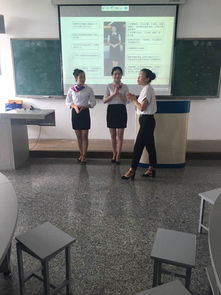 訂單培養(yǎng)顯優(yōu)勢，金融外包服務(wù)助力職場能力再提升